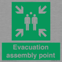 evacuation-assembly-point~